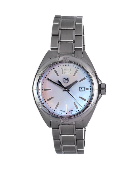 Tag Heuer Formula 1 WBJ1418.BA0664